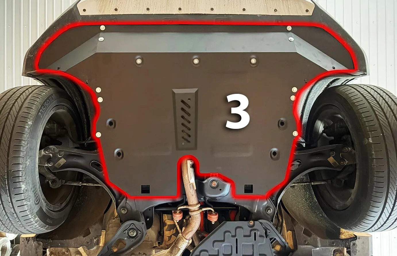 Main slider image 4