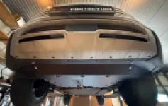 Secondary slider image 6