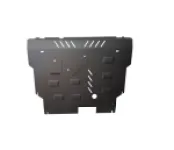 Plate thumbnail 1