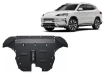 Secondary slider image 1