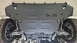 Secondary slider image 4