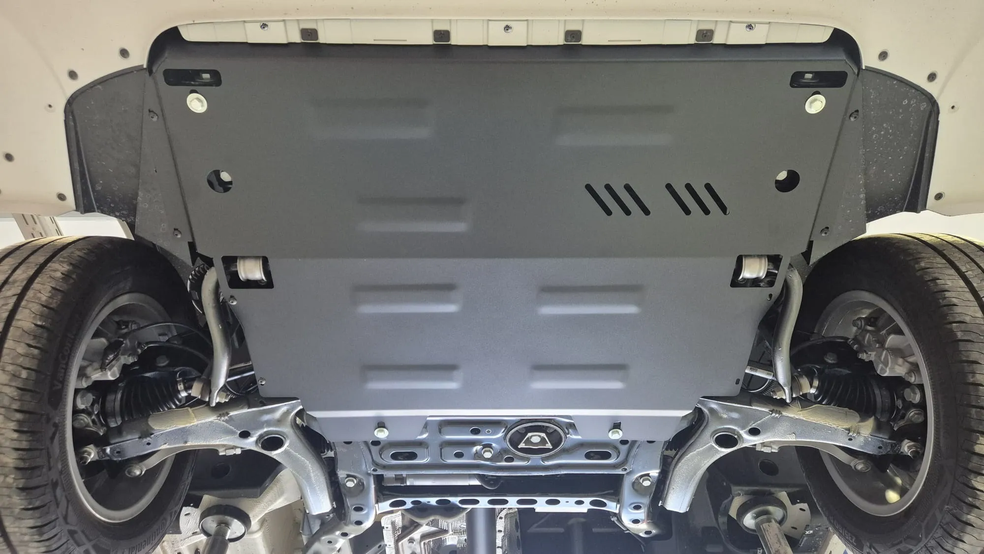 Main slider image 4