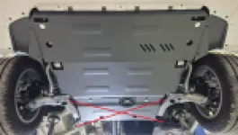 Secondary slider image 5