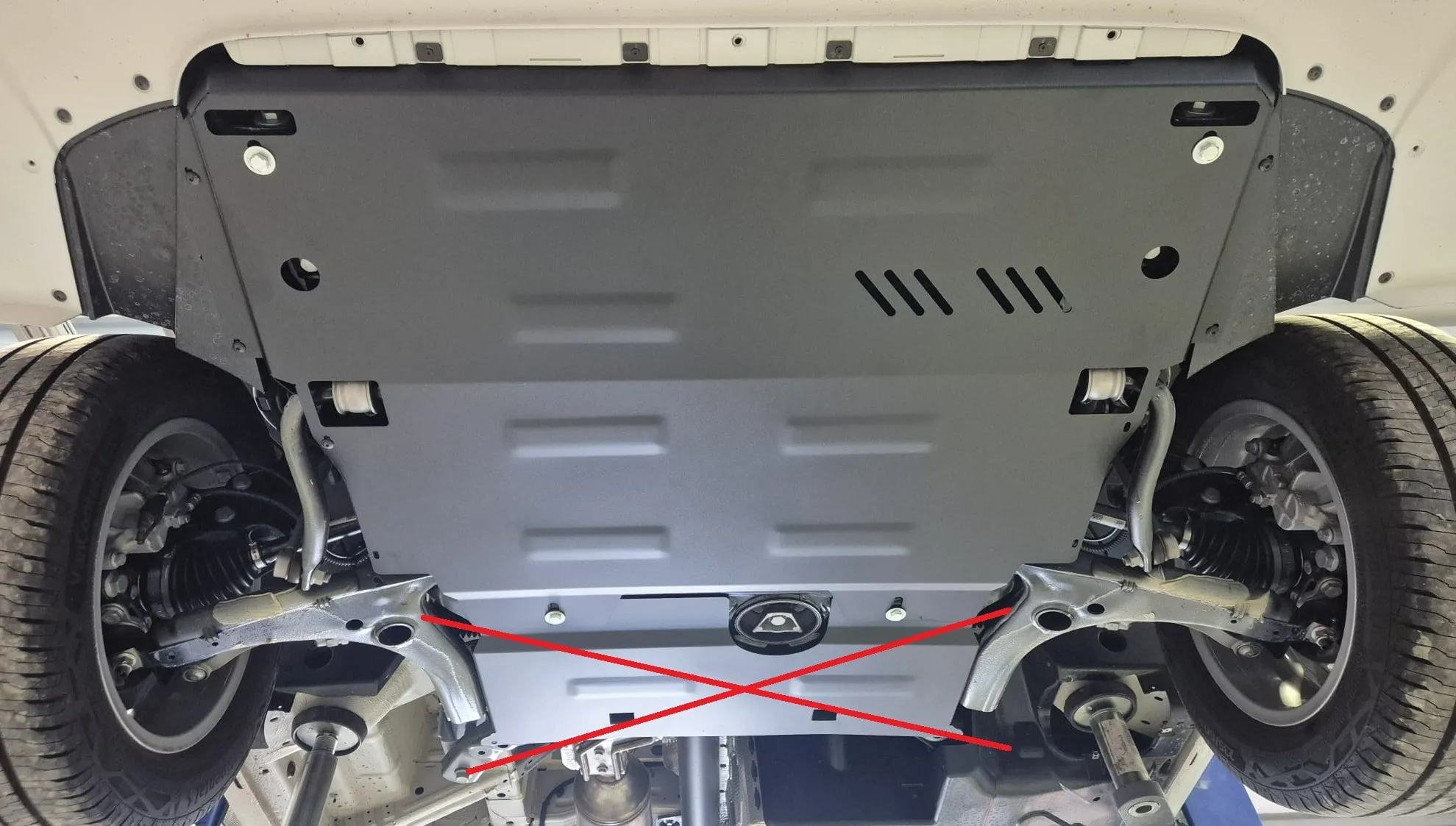 Main slider image 5