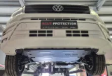 Secondary slider image 7