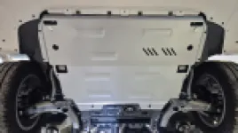 Secondary slider image 3