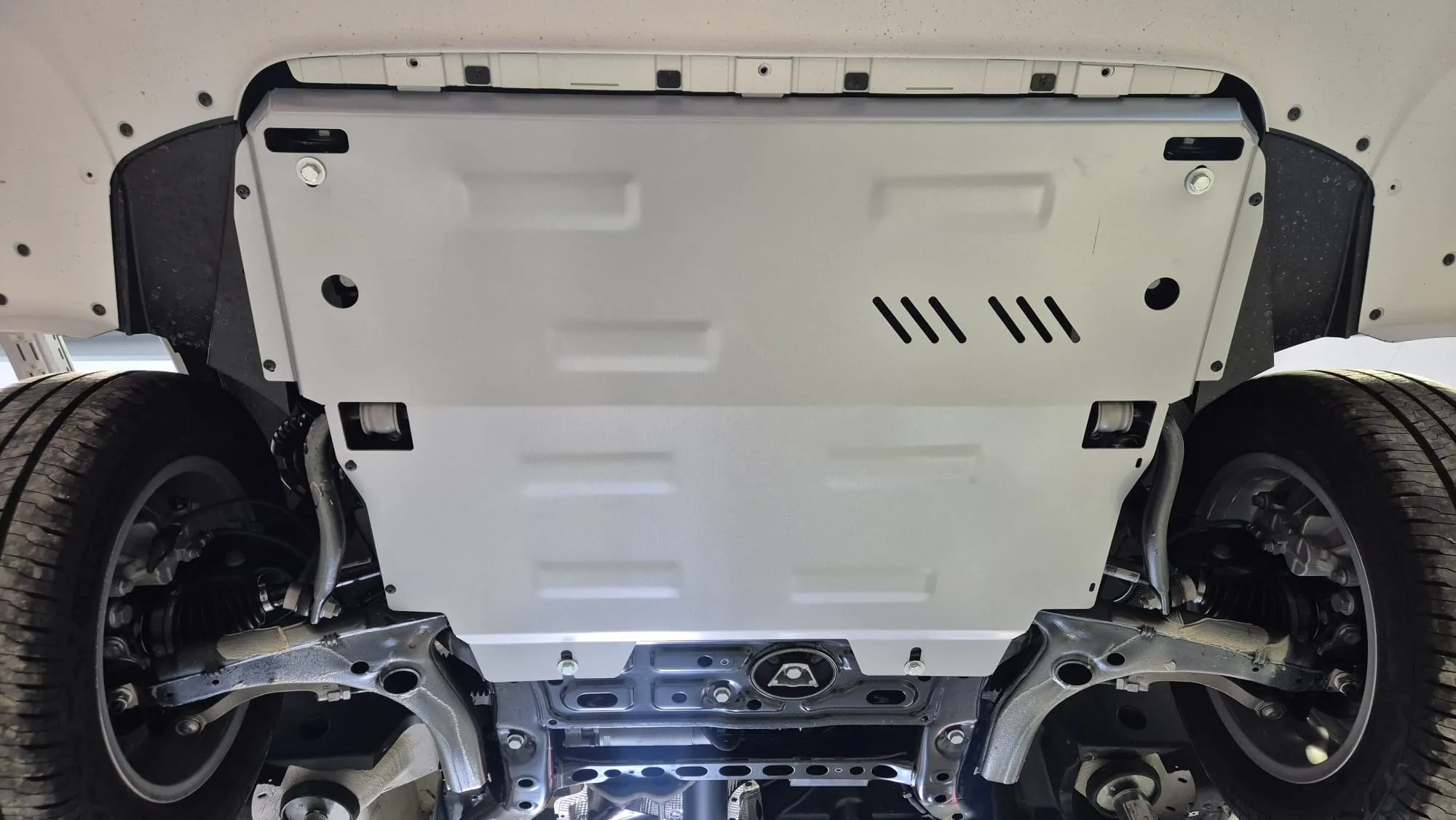 Main slider image 3