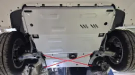 Secondary slider image 6