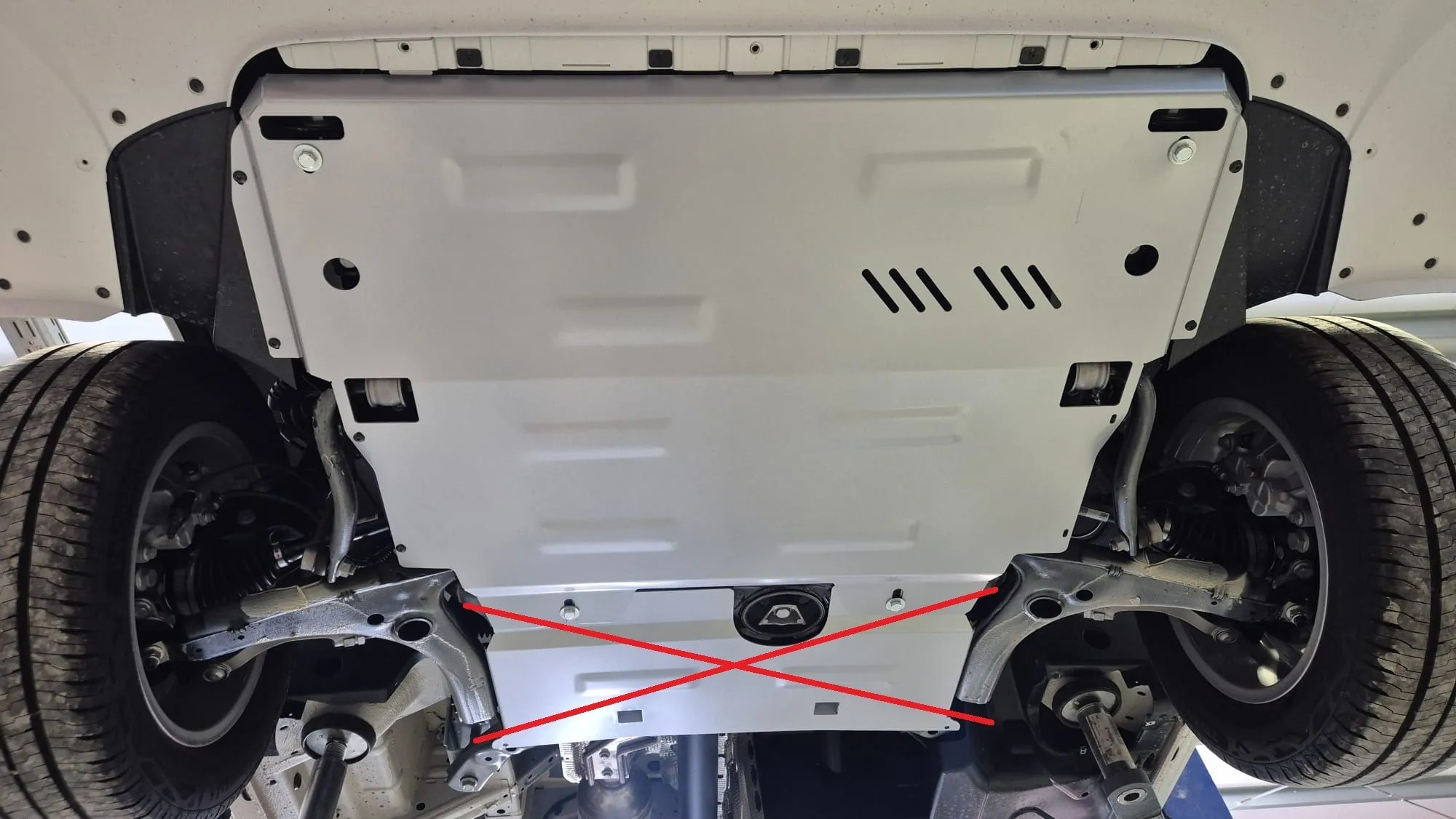 Main slider image 6