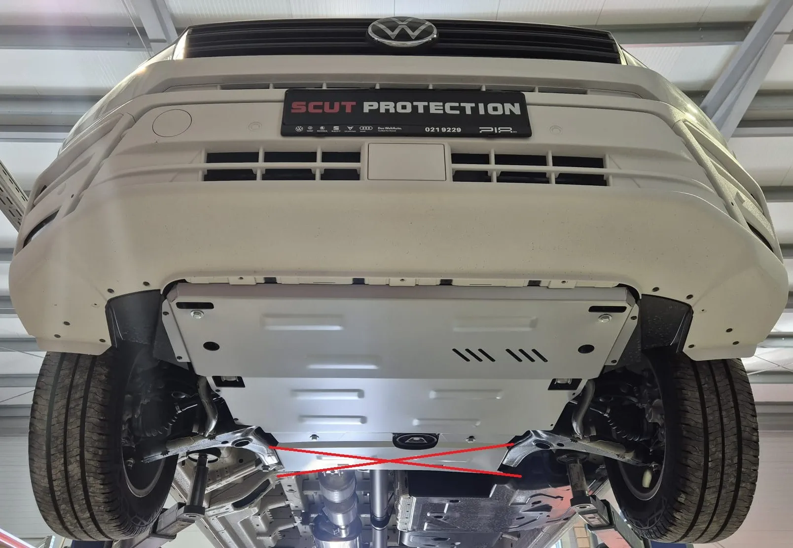 Main slider image 8