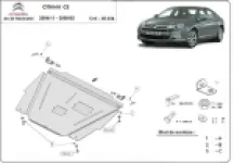 Secondary slider image 2
