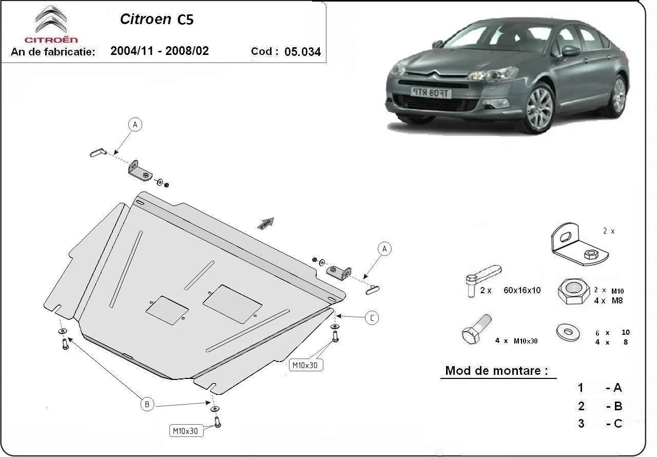 Main slider image 2