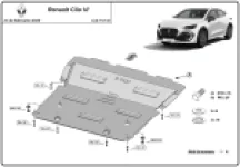 Secondary slider image 2