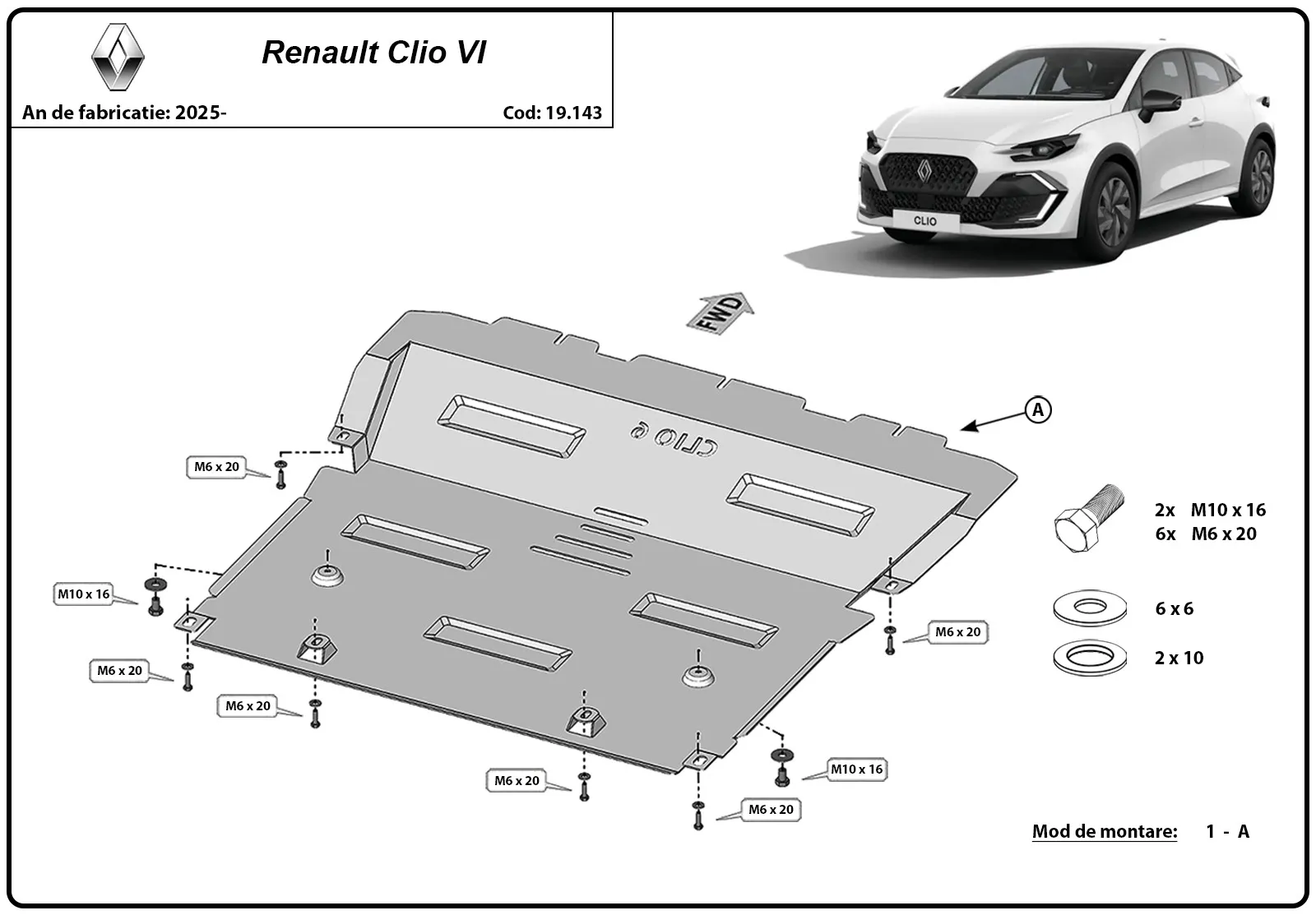 Main slider image 2