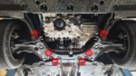 Secondary slider image 2