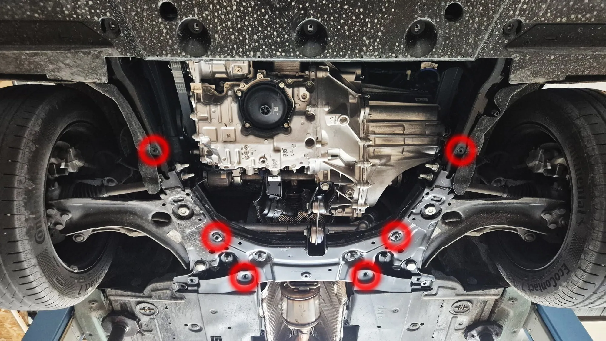 Main slider image 2