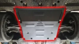 Secondary slider image 3
