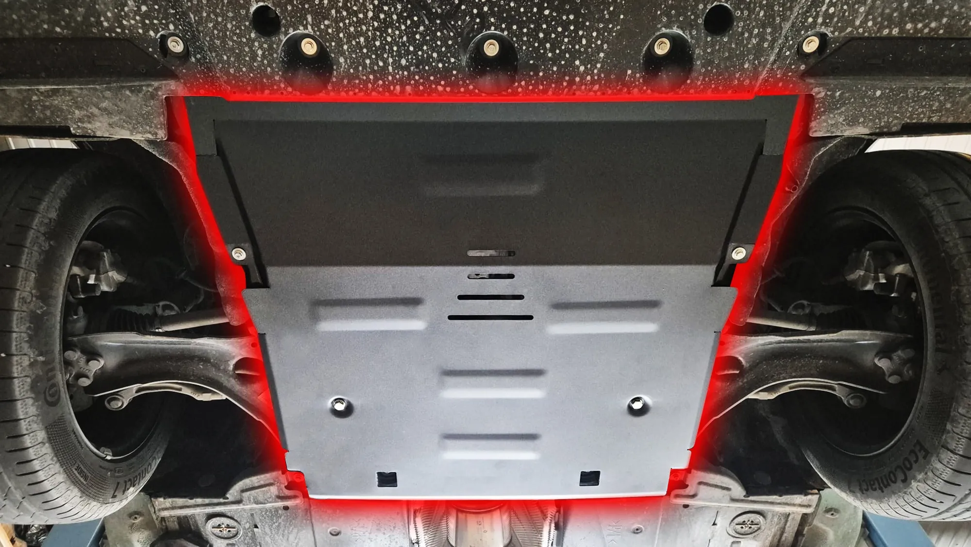 Main slider image 3