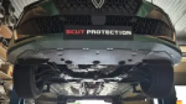 Secondary slider image 4