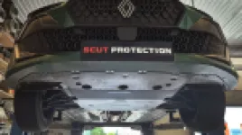 Secondary slider image 5