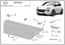 Secondary slider image 2