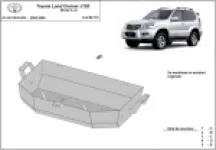 Secondary slider image 2