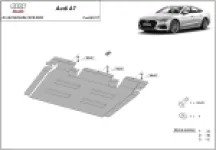 Secondary slider image 2
