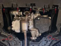Secondary slider image 2