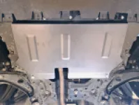 Secondary slider image 3