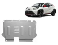 Secondary slider image 1