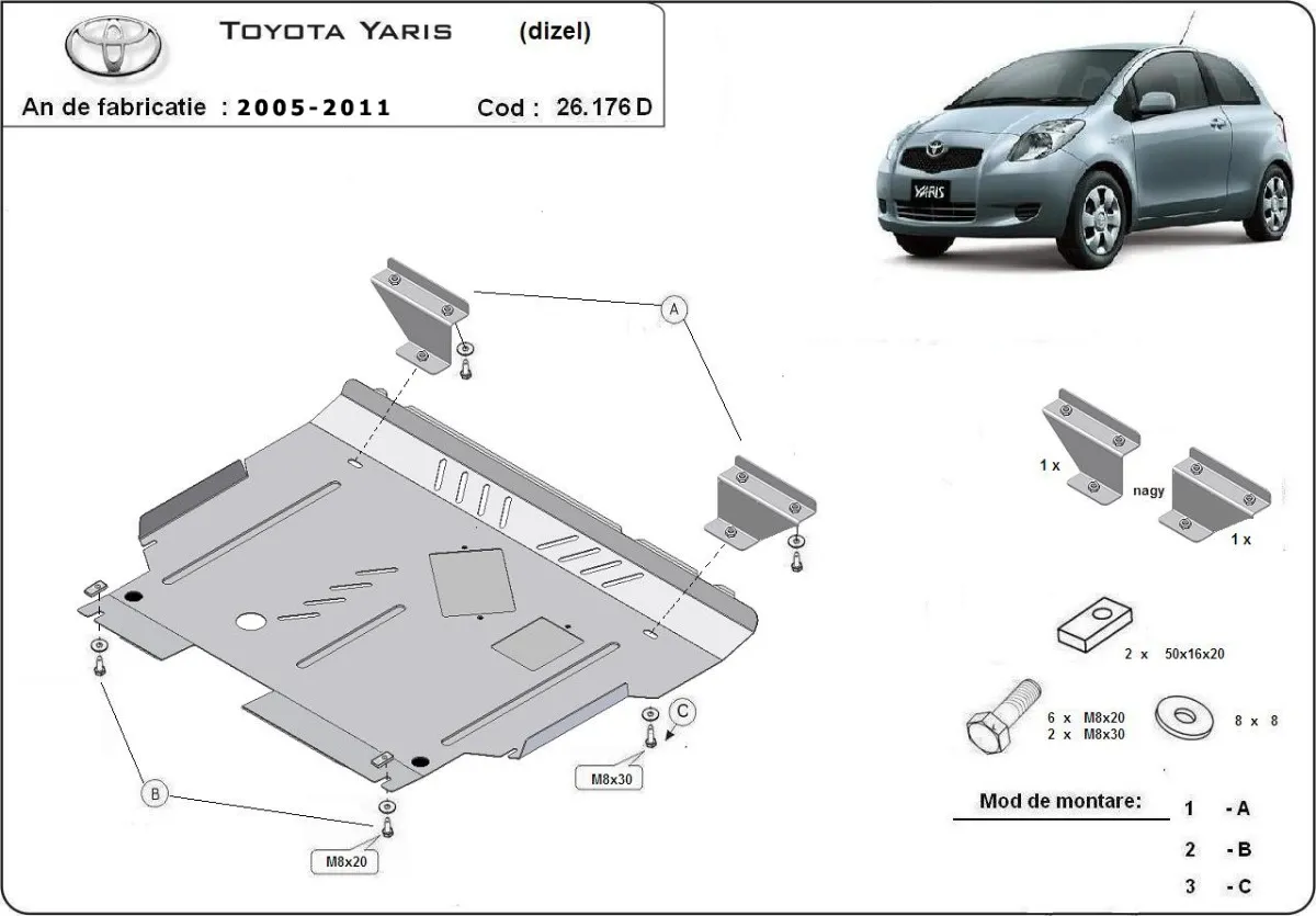 Main slider image 2