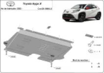 Secondary slider image 2