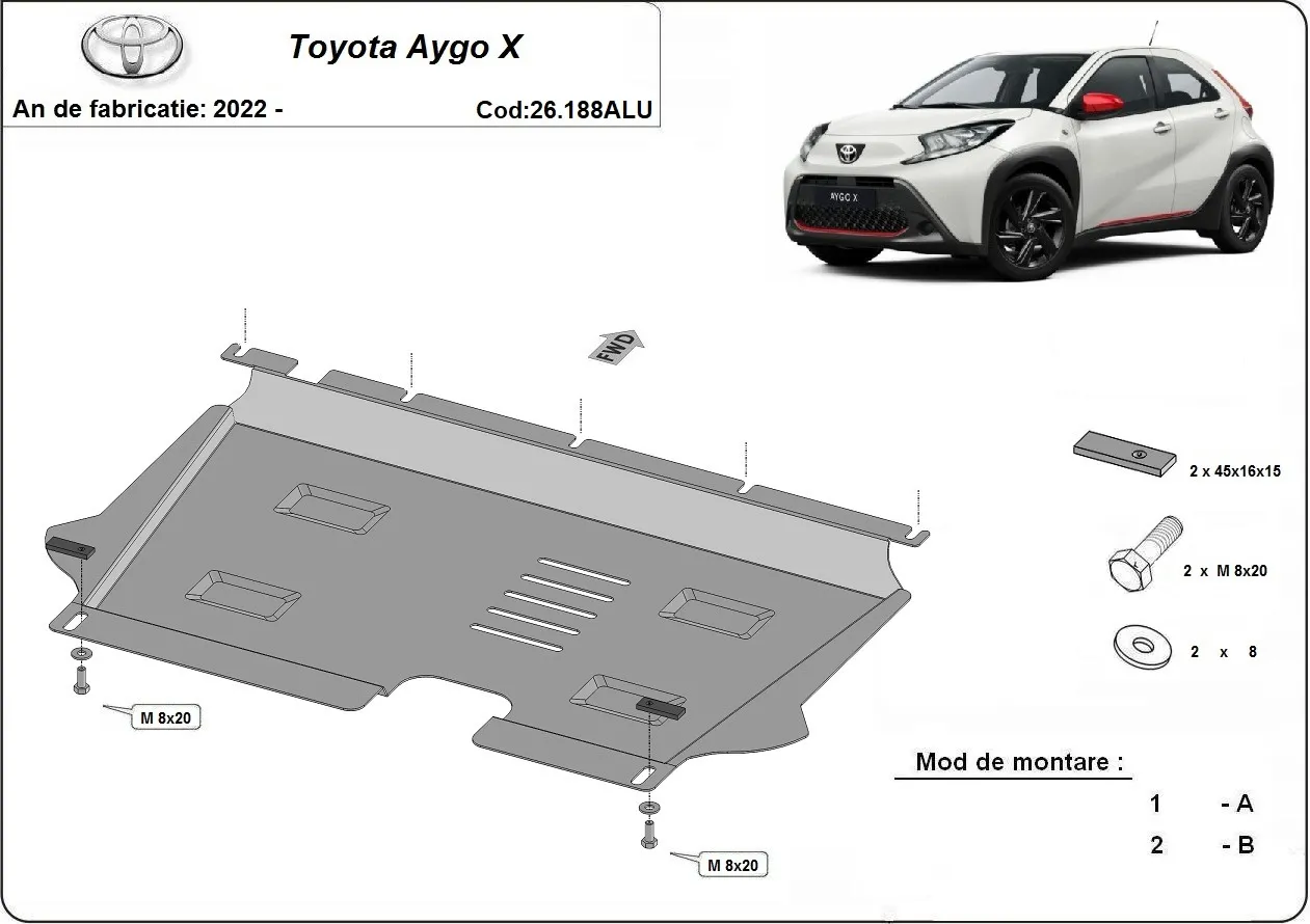Main slider image 2