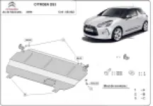 Secondary slider image 2