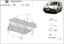 Secondary slider image 2