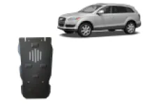 Secondary slider image 1