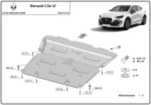 Secondary slider image 2