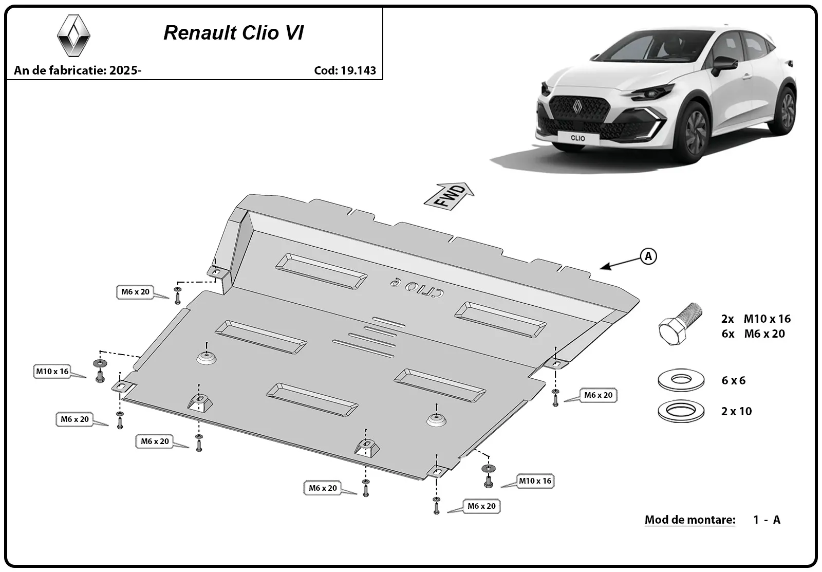 Main slider image 2