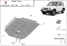 Secondary slider image 2