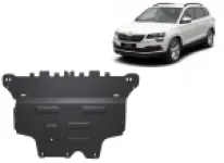 Secondary slider image 1