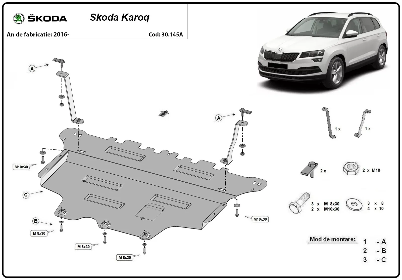 Main slider image 2