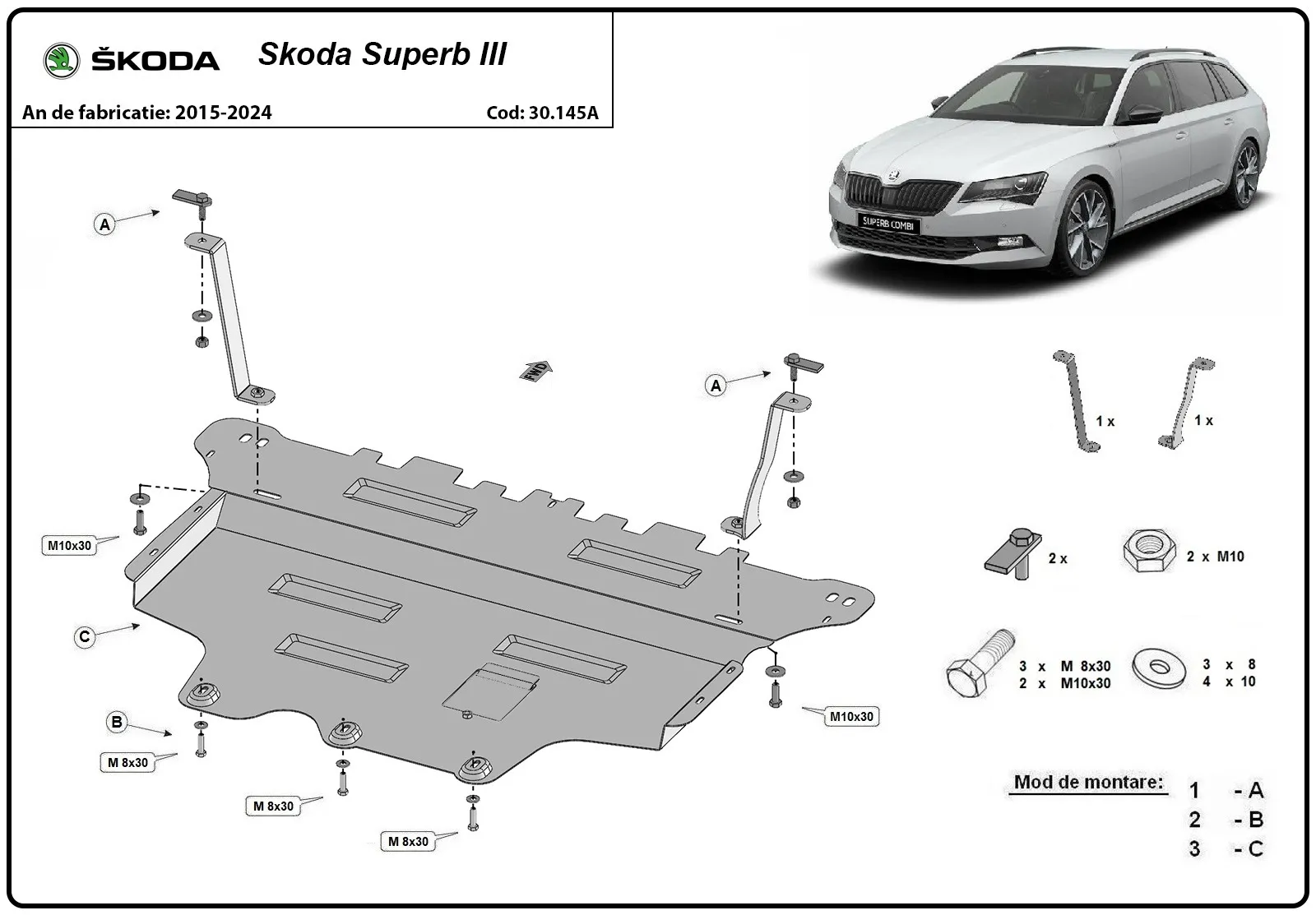 Main slider image 2