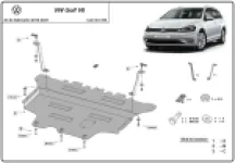 Secondary slider image 2