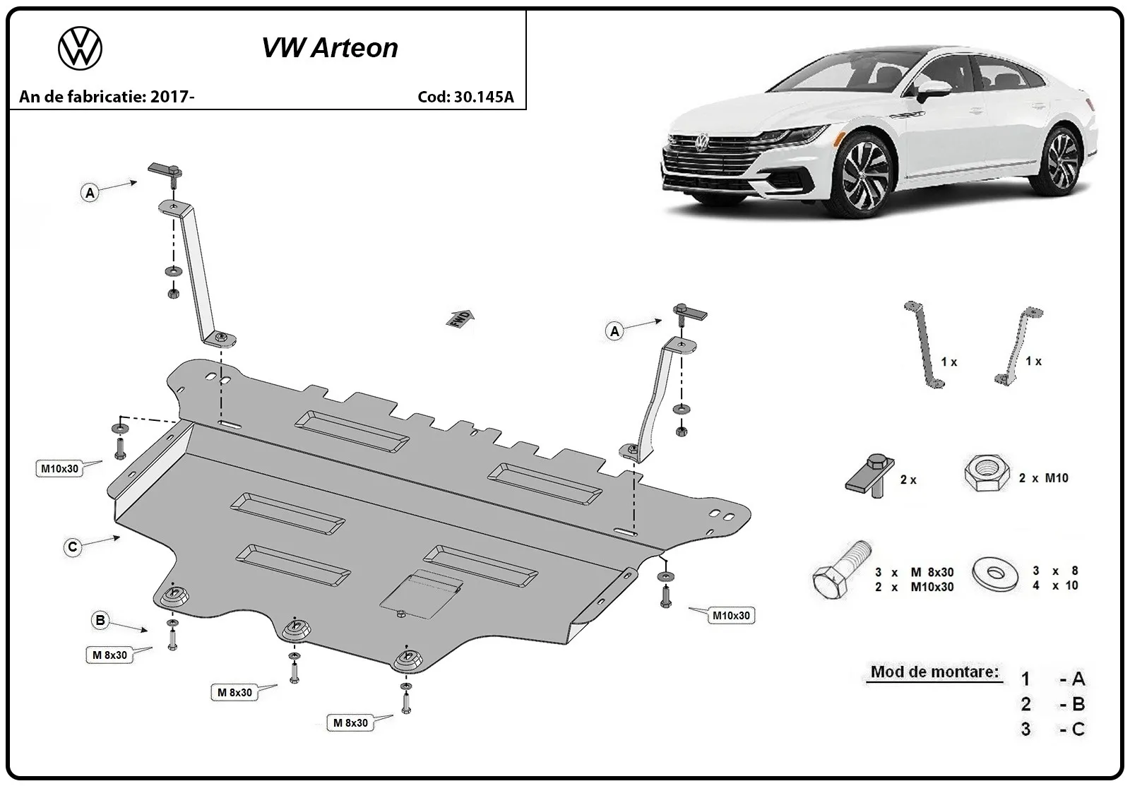Main slider image 2