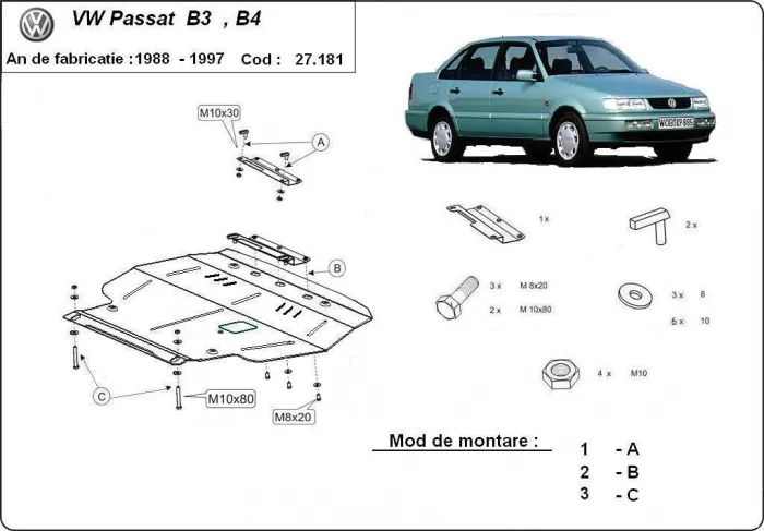 Main slider image 2