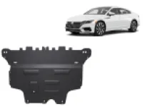 Secondary slider image 1