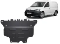 Secondary slider image 1