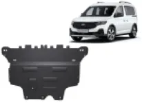 Secondary slider image 1