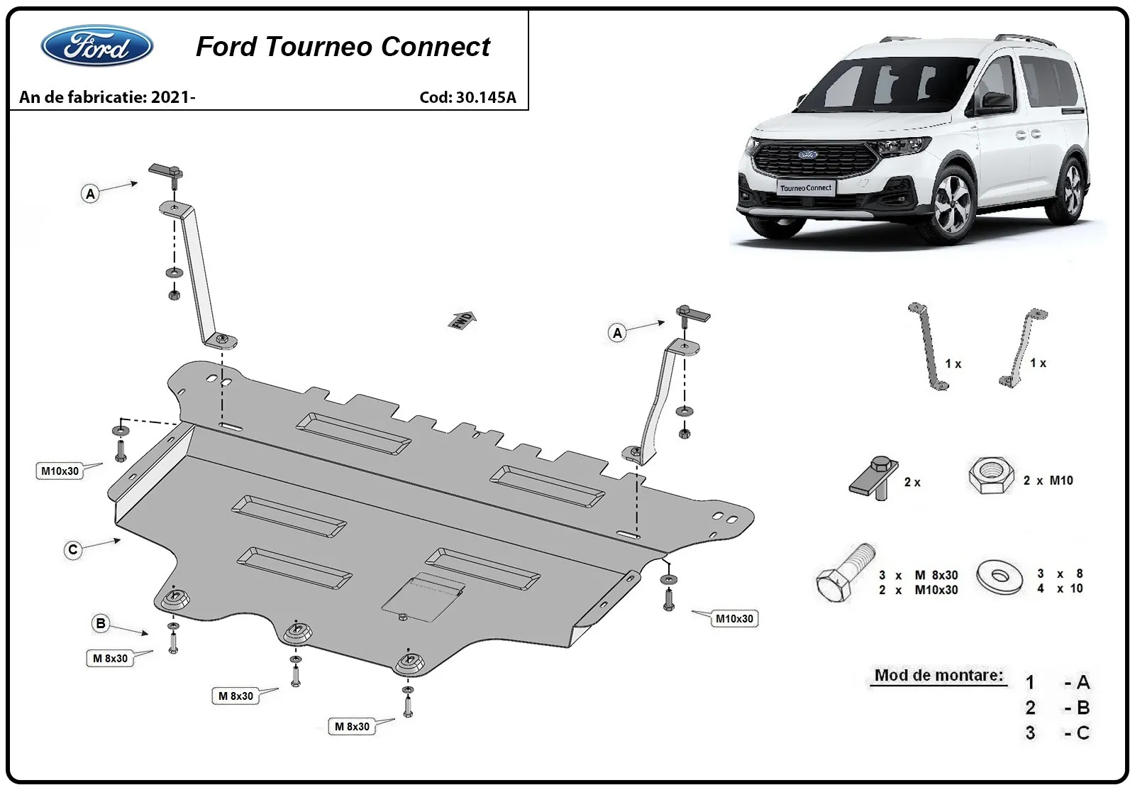 Main slider image 2