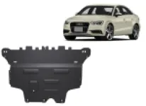 Secondary slider image 1